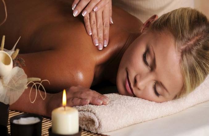 beneficiile masajului terapeutic-recuperarea oamenilor bolnavi